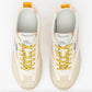 Oncept - Women's St Tropez Sneaker Espadrille