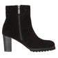 Blondo - RAPHA WATERPROOF BOOTIE