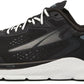 Altra - Women's Torin 5 Trainer