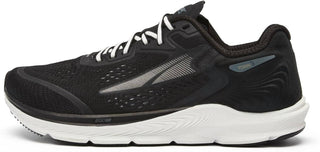 Altra - Tênis Torin 5 Feminino