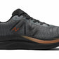 New Balance - Men's FuelCell Propel v4