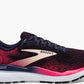 Brooks - Women's Ghost 16 Running Shoes