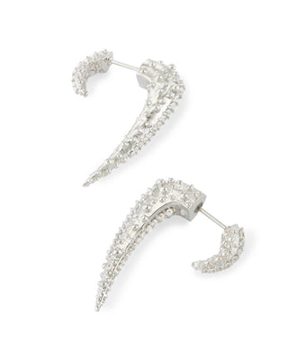 Kendra Scott - Women's Sera Ear Jackets