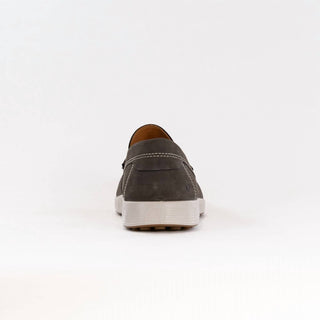 Ecco - Men's S Lite Moc Shoes