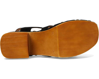 Eric Michael - Sandália Desi Feminina