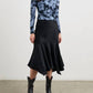Rails - Edwina Midi Skirt