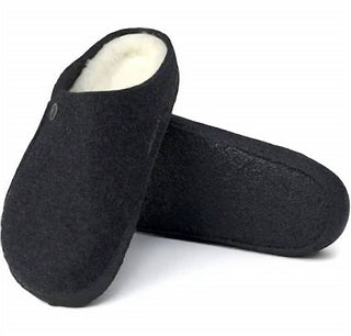 Birkenstock - REBITE ZERMATT - REGULAR