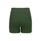 Montce - Classic Bike Short