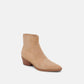 Dolce Vita - Women's Fahari H2o Boot