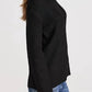 Z Supply - LENNIE BUTTON UP CARDIGAN