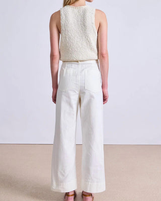 Apiece Apart - Merida Pant