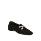 Koko + Palenki - Women Sage Loafer