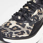 Apl - Women's Streamline Running Shoes