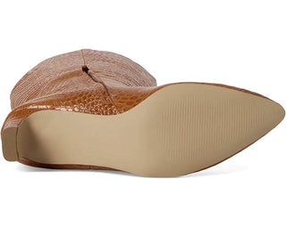 Andre Assous - Women's Waverly Boots