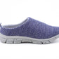 Woolloomooloo - Women's Mudgee Wool All Terrain Slipper