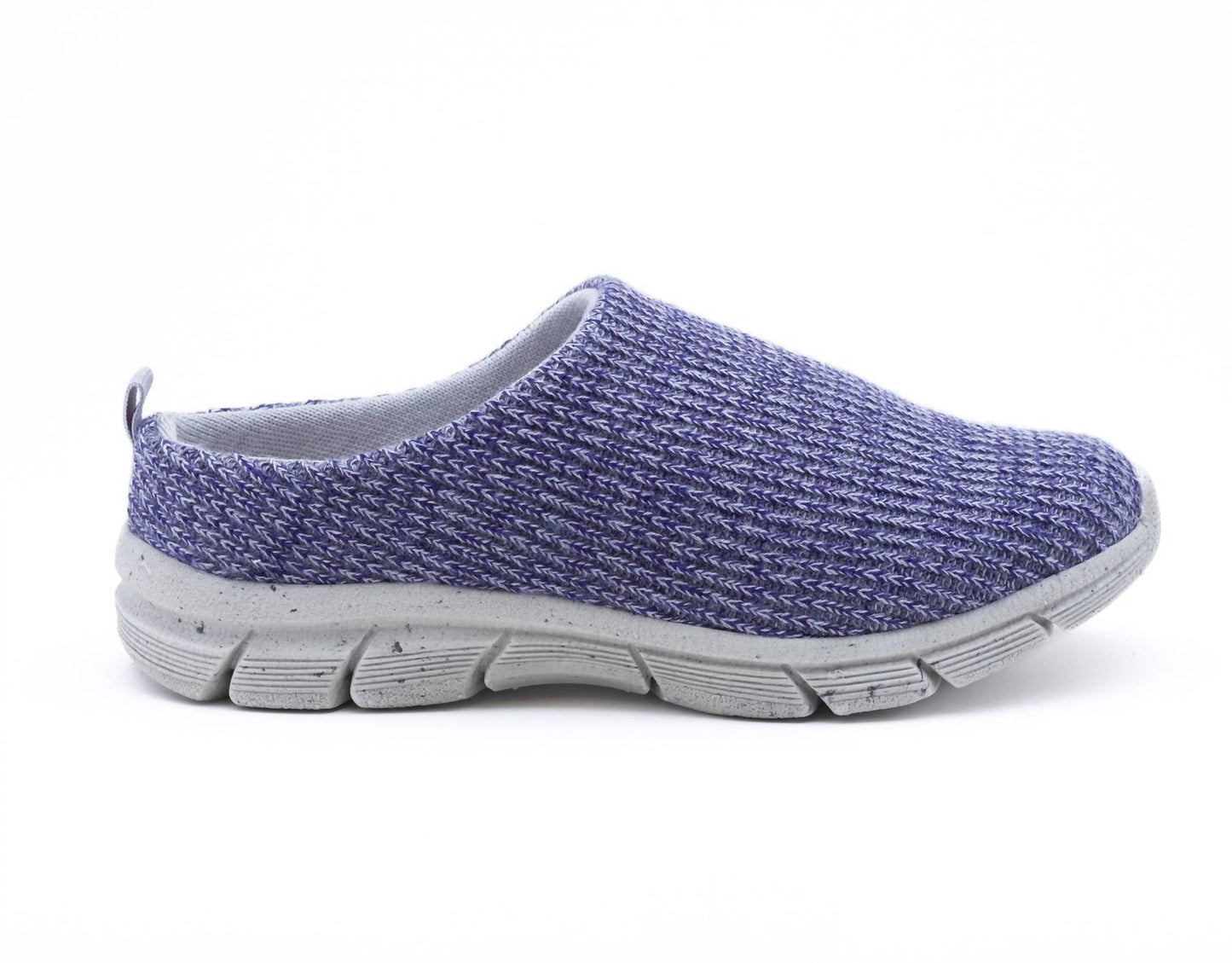 Woolloomooloo - Women's Mudgee Wool All Terrain Slipper