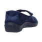 Arcopedico - Women's L18 Shoes