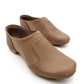 Capezio - Women's Jazz Glove Jazz Shoe