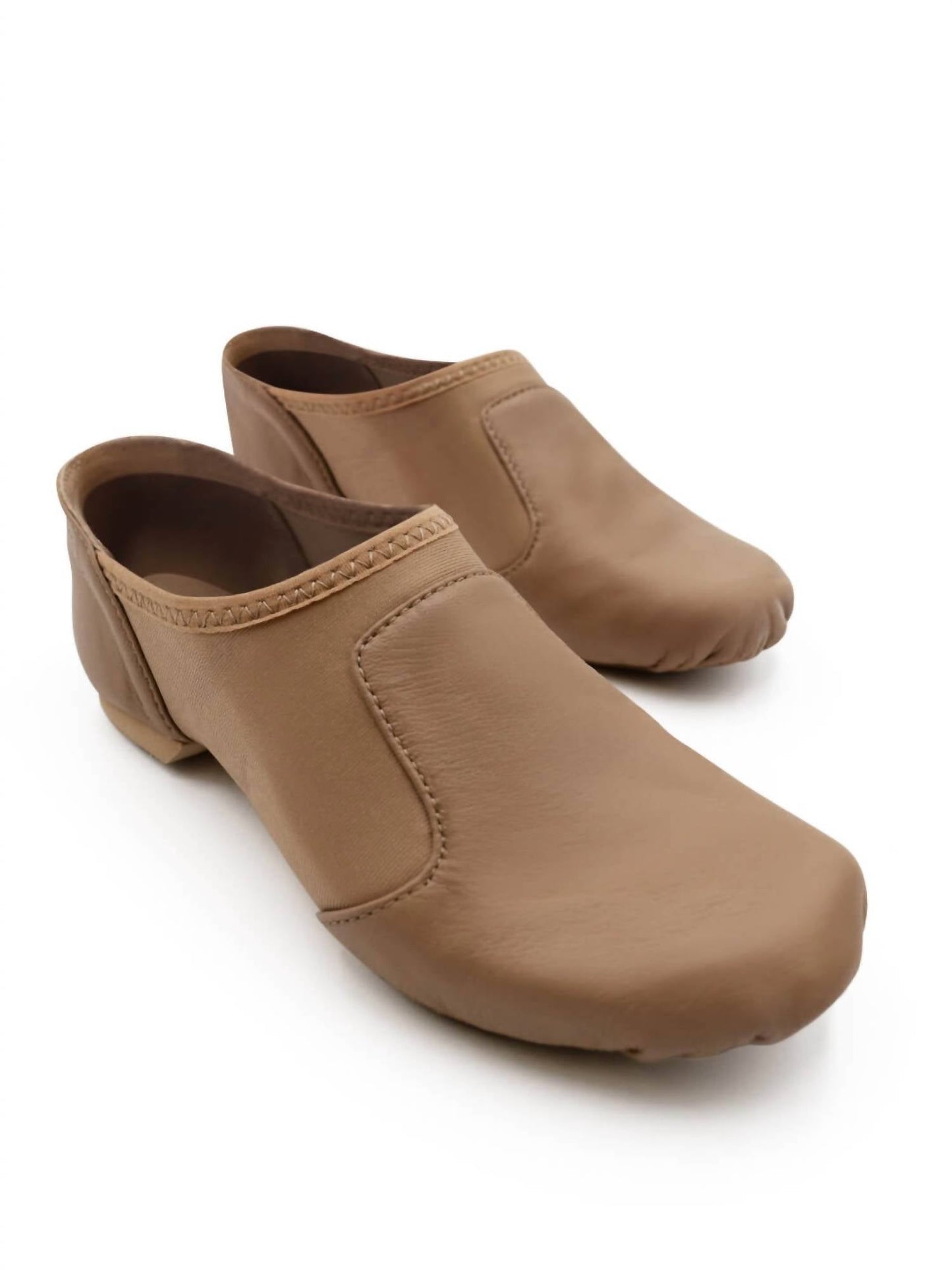 Capezio - Women's Jazz Glove Jazz Shoe
