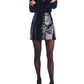 Allison New York - Haley Knit Top