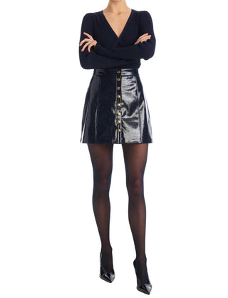 Allison New York - Haley Knit Top