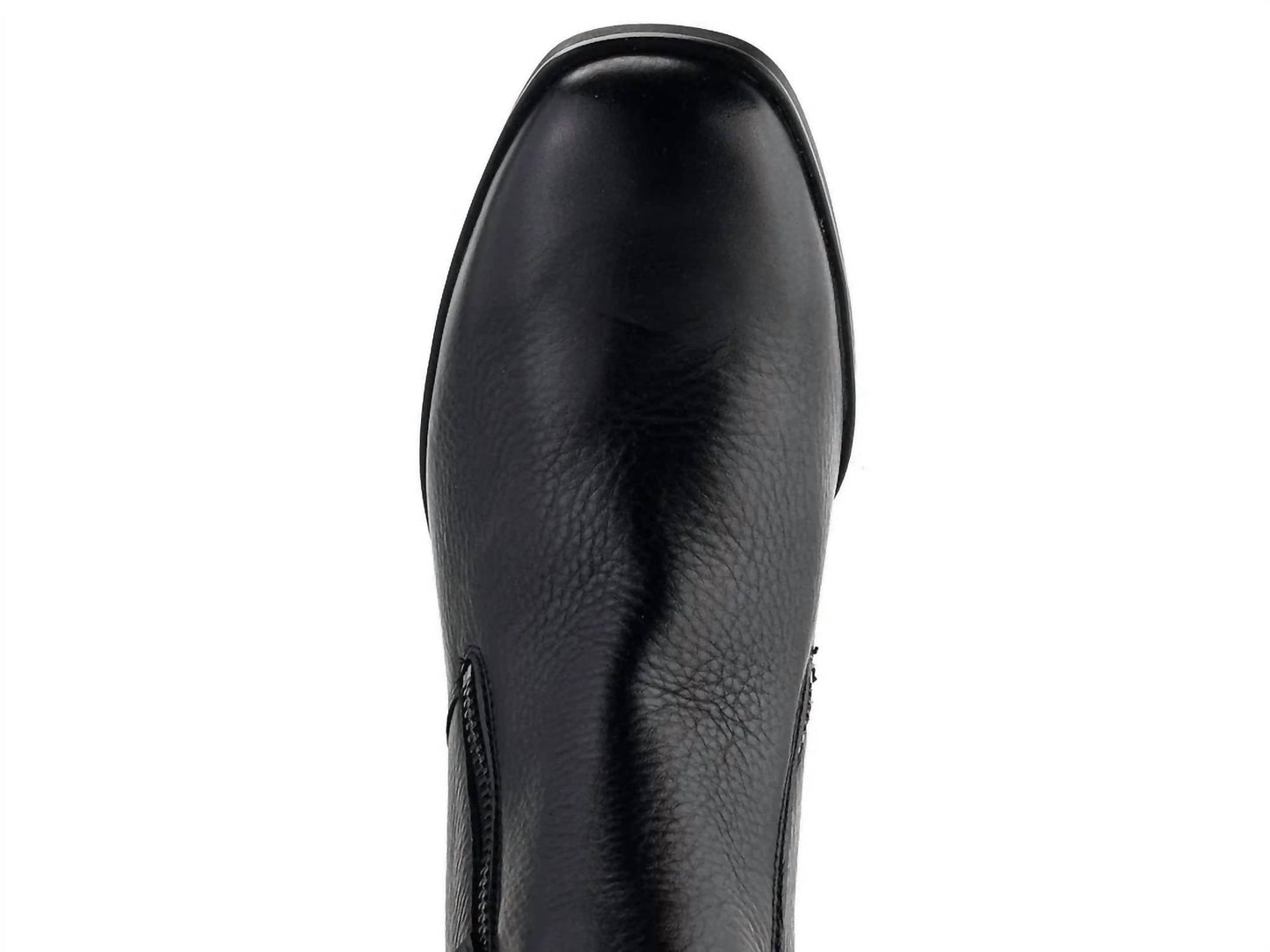 Ara - Women's Gem Boots