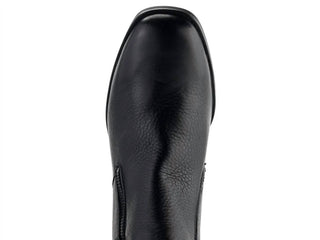 Ara - Women's Gem Boots