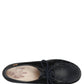 Sas - SIESTA LACE UP LOAFER - MEDIUM