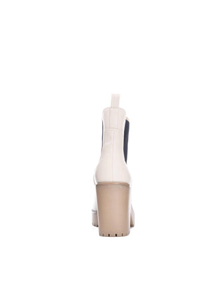 Chinese Laundry - Women's Good Day Ankle Boots