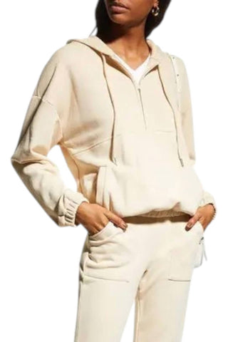 Lblc The Label - Moletom com capuz Joey