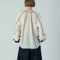 Devotion Twins - Epilogue Blouse