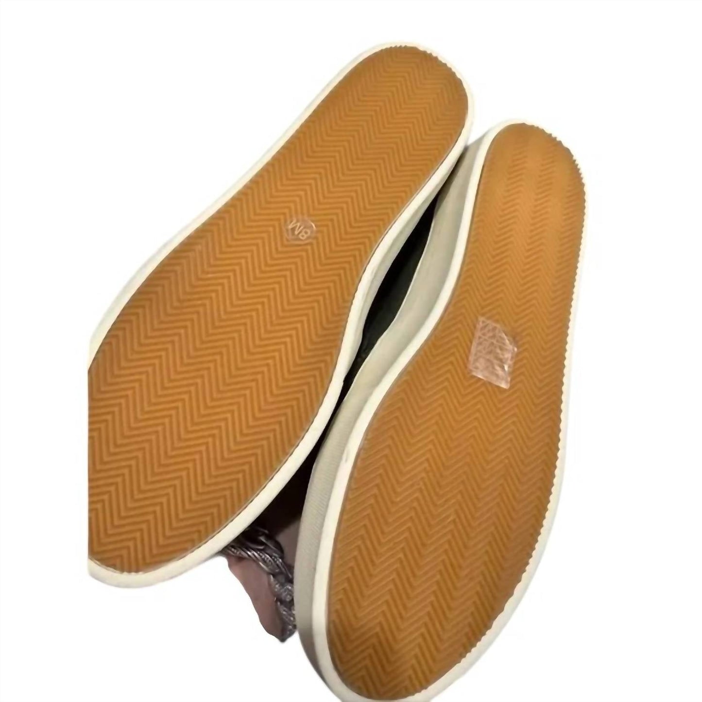 Tory Burch - Women's Daphne Pom Pom Satin Luxe Platform Sneakers