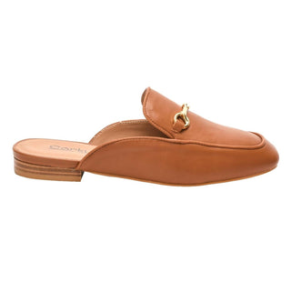 Corkys Footwear - Women's Charmer Mule