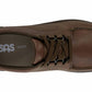 Sas - MEN'S BOUT TIME LACE UP LOAFER - SLIM WIDTH