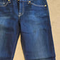 7 For All Mankind - Women's Kimmie Bootcut Jeans