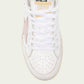 Golden Goose - Women's Ball Star 2 Leather Sneaker