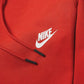 Nike - Calça de moletom Tech Fleece Masculina