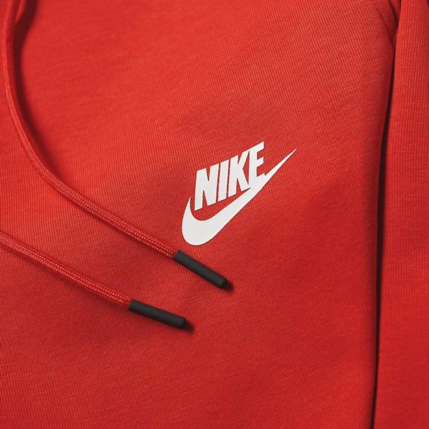 Nike - Calça de moletom Tech Fleece Masculina
