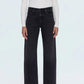 Pistola - Lexi Mid-rise Jeans