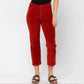 Judy Blue - Corduroy Trouser Pants