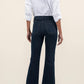 Kut From The Kloth - Kesley High Rise Ankle Flare Jeans