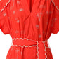 Emily Lovelock - Adley Dress