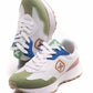 Xti - Women's Sneakers