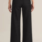 Z Supply - Rilynn Wide Leg Denim Trouser