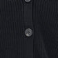 Z Supply - Voyager Cardigan