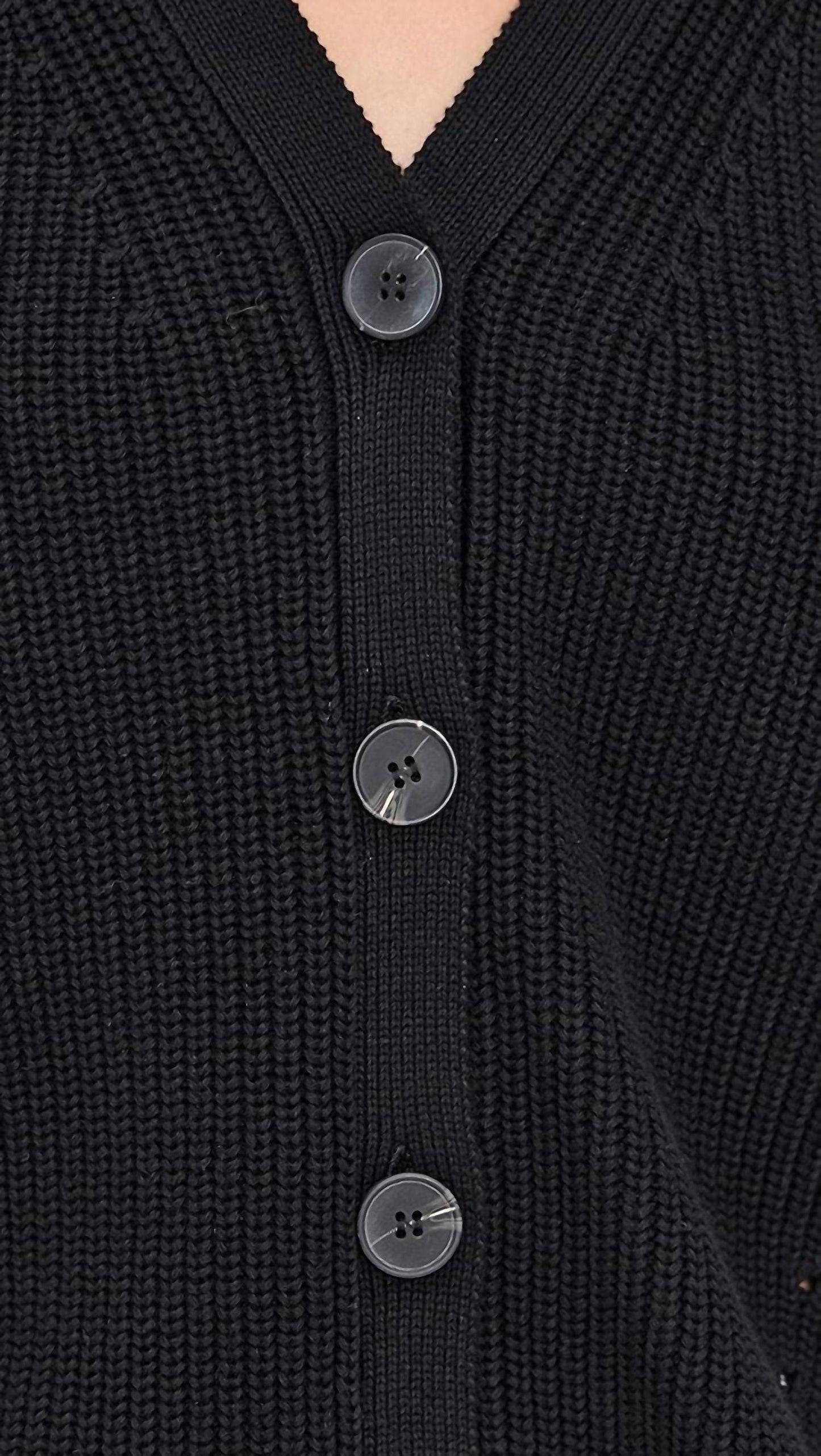 Z Supply - Voyager Cardigan