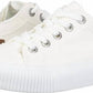 Blowfish - Women's Clay Sneaker