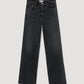 Agolde - Harper Straight Jean