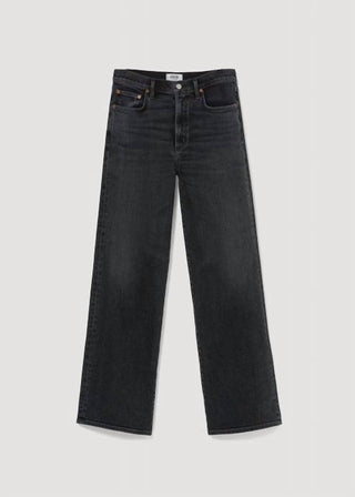 Agolde - Harper Straight Jean