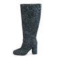 Corkys Footwear - WOMEN'S YOLO GLITTER BOOTS